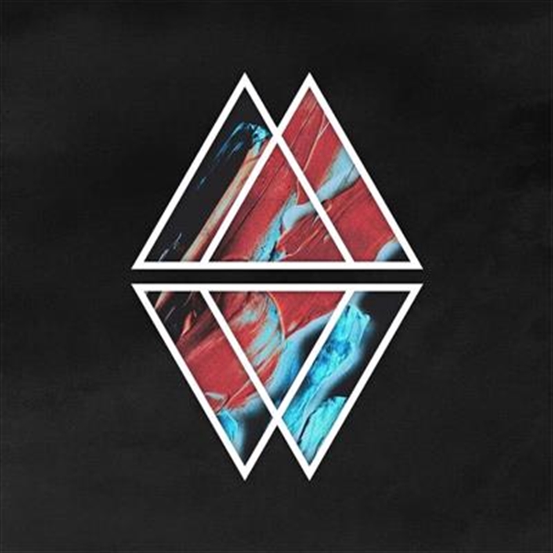 Shadowboxer/Product Detail/Alternative