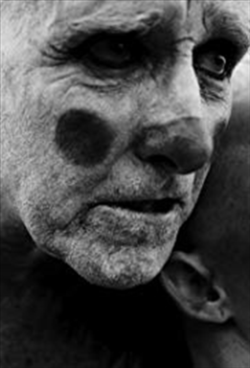 Reflections In The Dust/Product Detail/Future Release