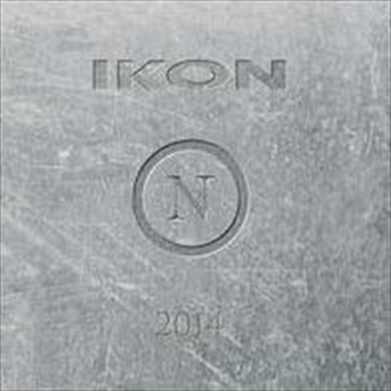 Everyone Everything Everywhere/Product Detail/World