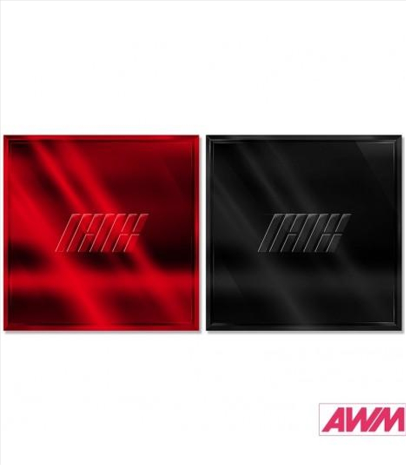 New Kids Repackage Album - New Kids/Product Detail/World