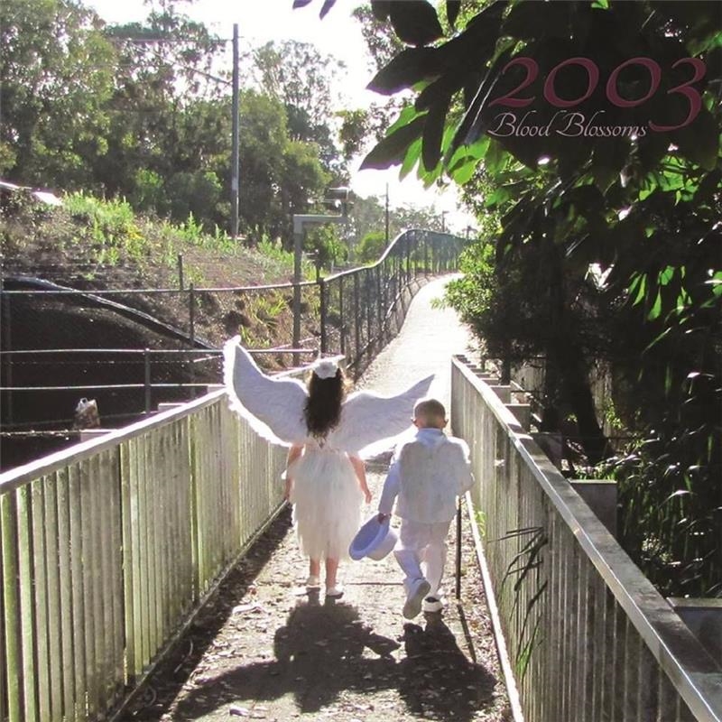 2003/Product Detail/Folk