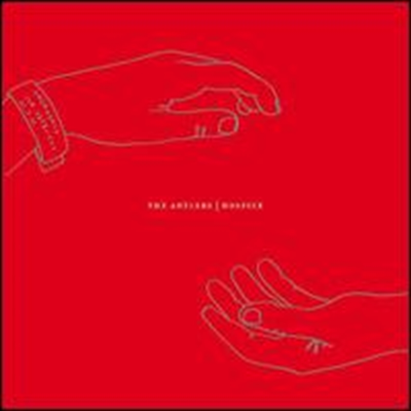 Hospice/Product Detail/Rock