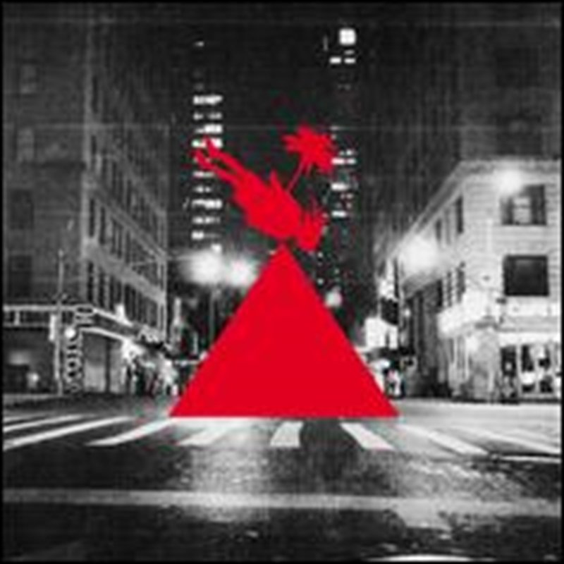 Dot To Dot/Product Detail/Alternative