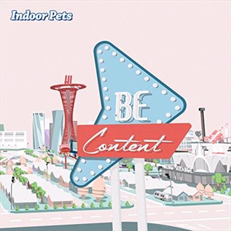 Be Content/Product Detail/Alternative