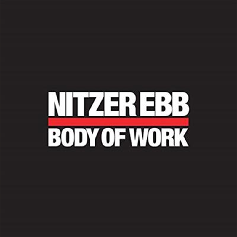 Body Of Work/Product Detail/Alternative
