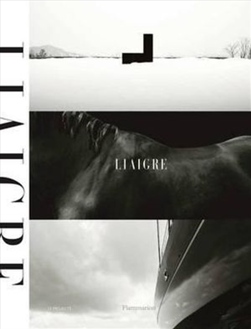 Liaigre: Twelve Projects/Product Detail/House and Home Design