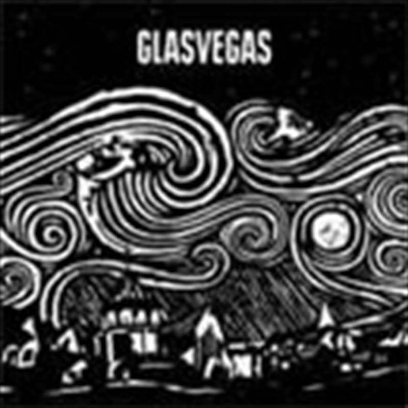 Glasvegas/Product Detail/Alternative