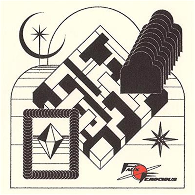 Pretty Groovy/Product Detail/Alternative