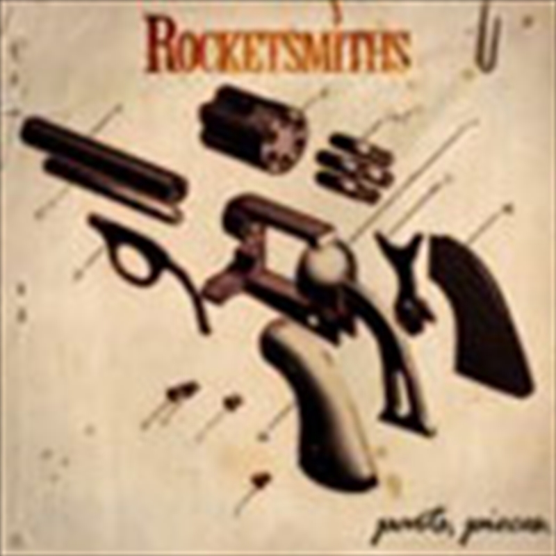 Parts Pieces/Product Detail/Pop