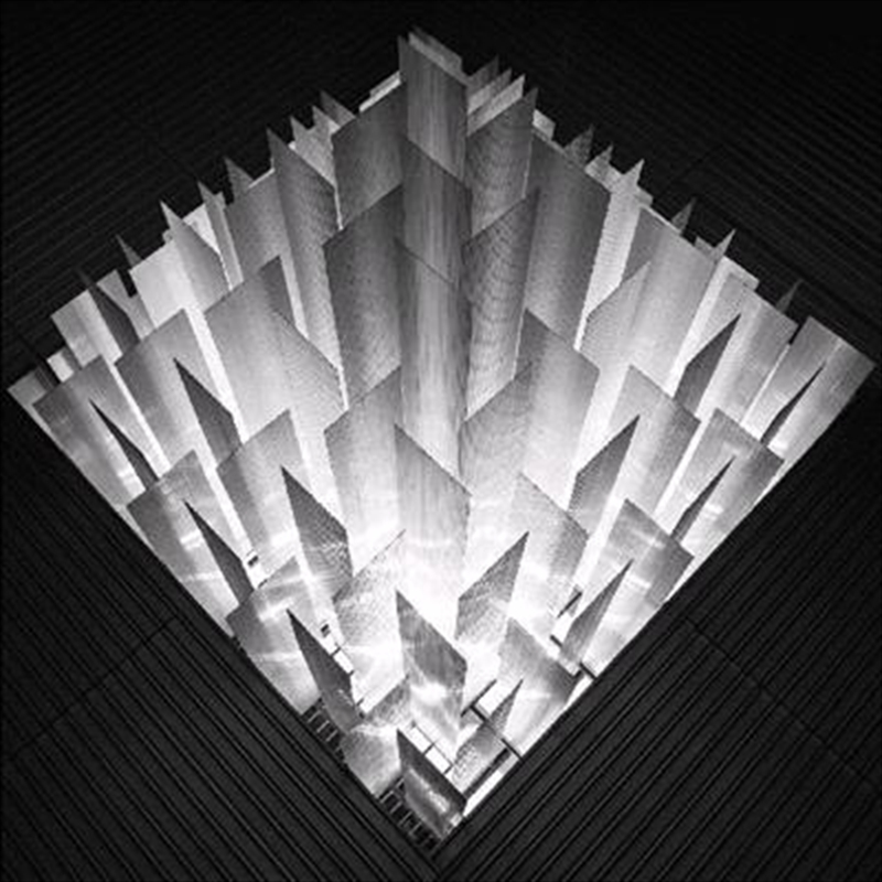 Altered Signals/Product Detail/Alternative