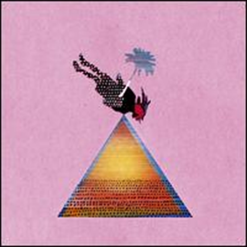 Live At The New Empowering Church/Product Detail/Alternative