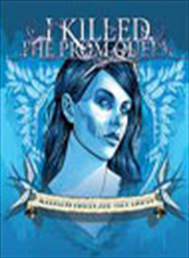 Sleepless Nights And City Ligh/Product Detail/Metal