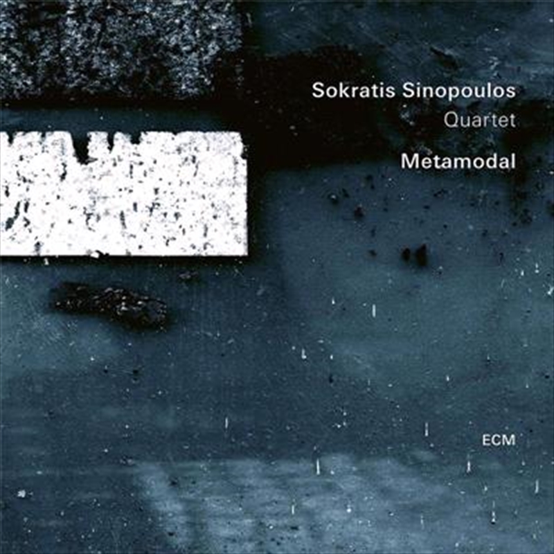 Metamodal/Product Detail/Jazz