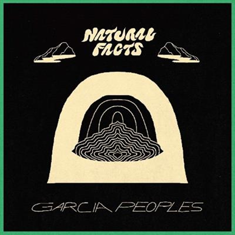 Natural Facts/Product Detail/Rock