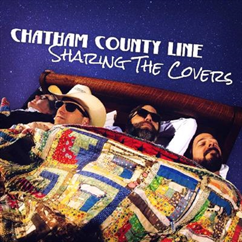 Sharing The Covers/Product Detail/Country