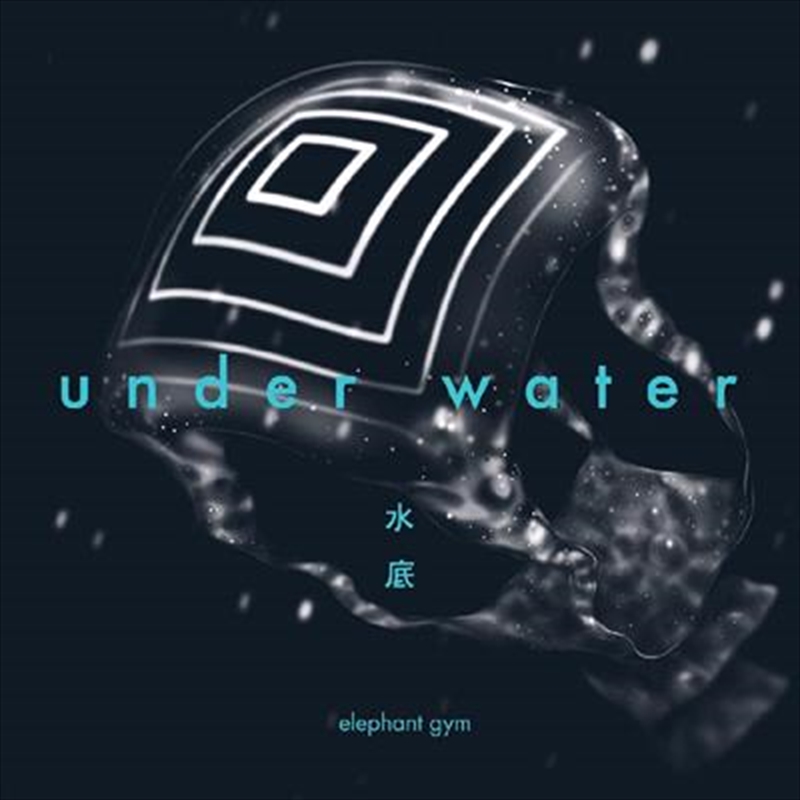Underwater/Product Detail/Rock