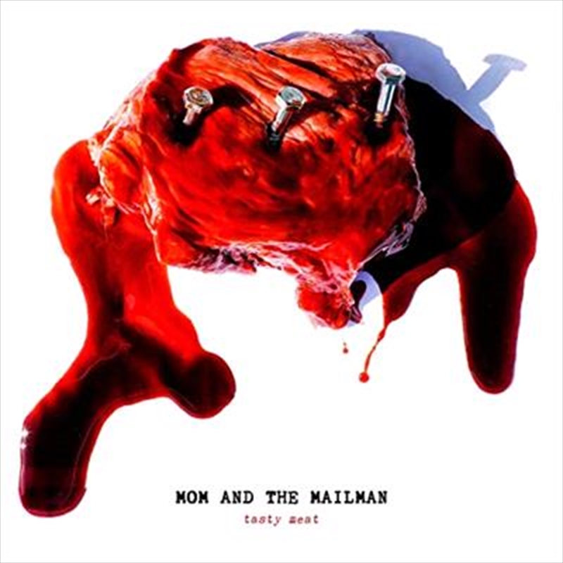 Tasty Meat/Product Detail/Alternative