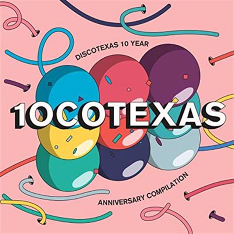 10cotexas/Product Detail/Dance