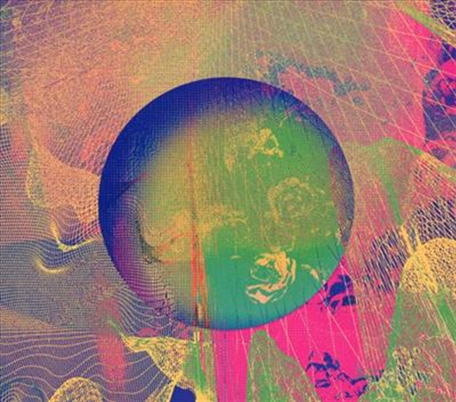 Lp5/Product Detail/Dance