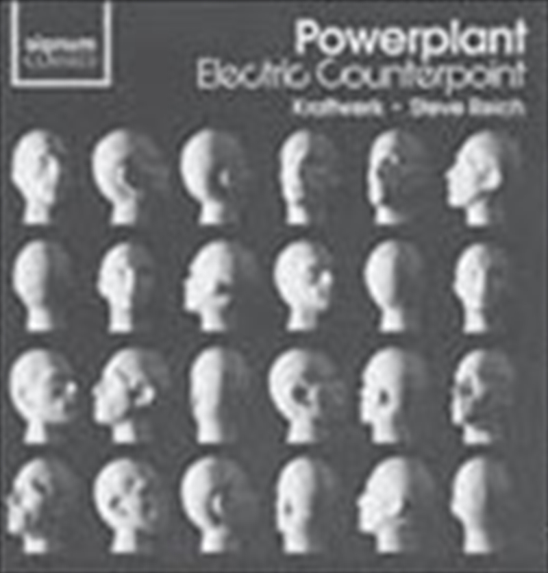 Powerplant/Product Detail/Classical