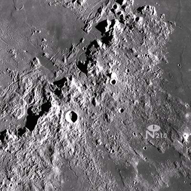 Buy Duster Capsule Losing Contact Vinyl Sanity Online