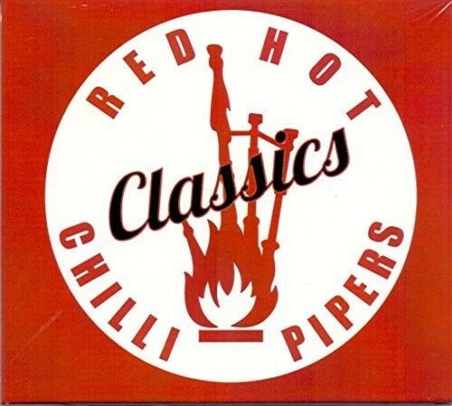 Classics/Product Detail/Rock