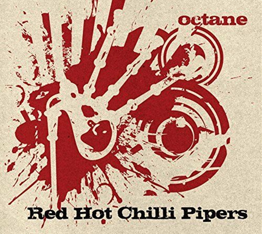 Octane/Product Detail/Rock