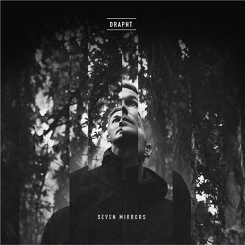 Seven Mirrors/Product Detail/Hip-Hop