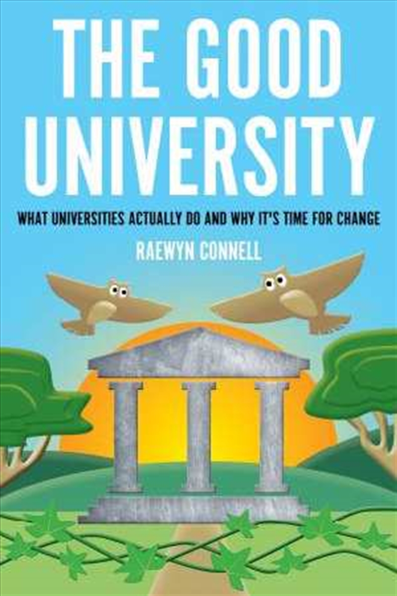 Good University/Product Detail/Education & Textbooks