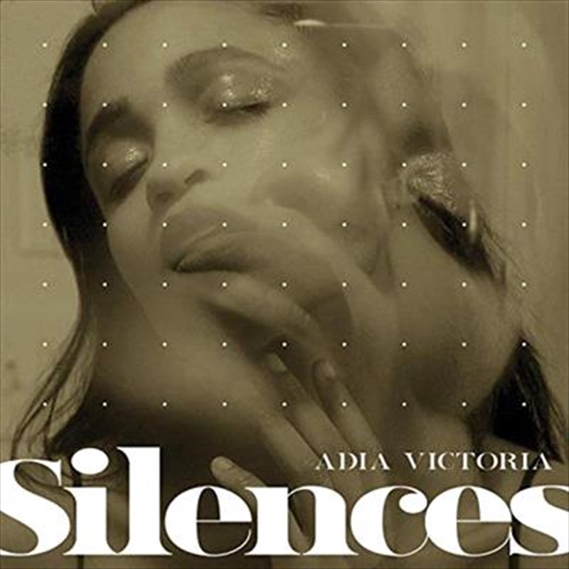 Silences/Product Detail/Alternative