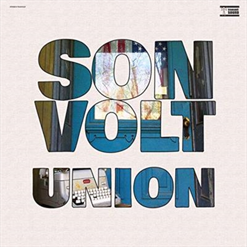Union/Product Detail/Alternative
