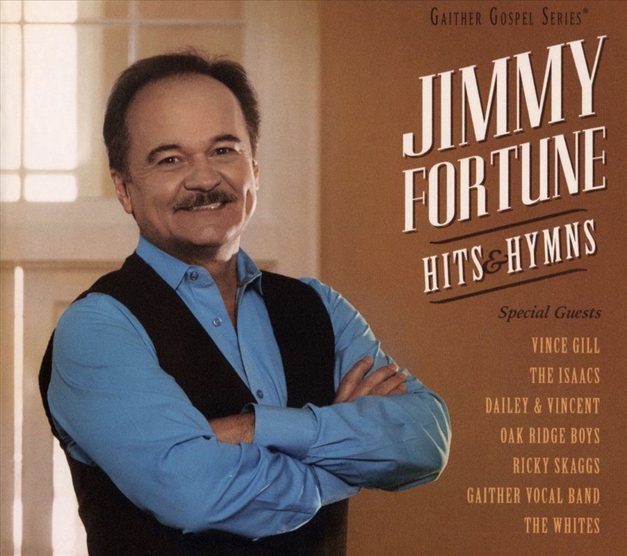 Hits And Hymns/Product Detail/Country
