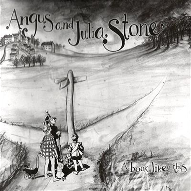 A Book Like This/Product Detail/Alternative