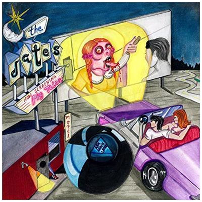 Ask Again Later/Product Detail/Alternative