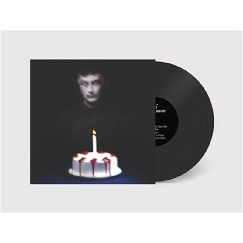 Hata Payi/Product Detail/Alternative