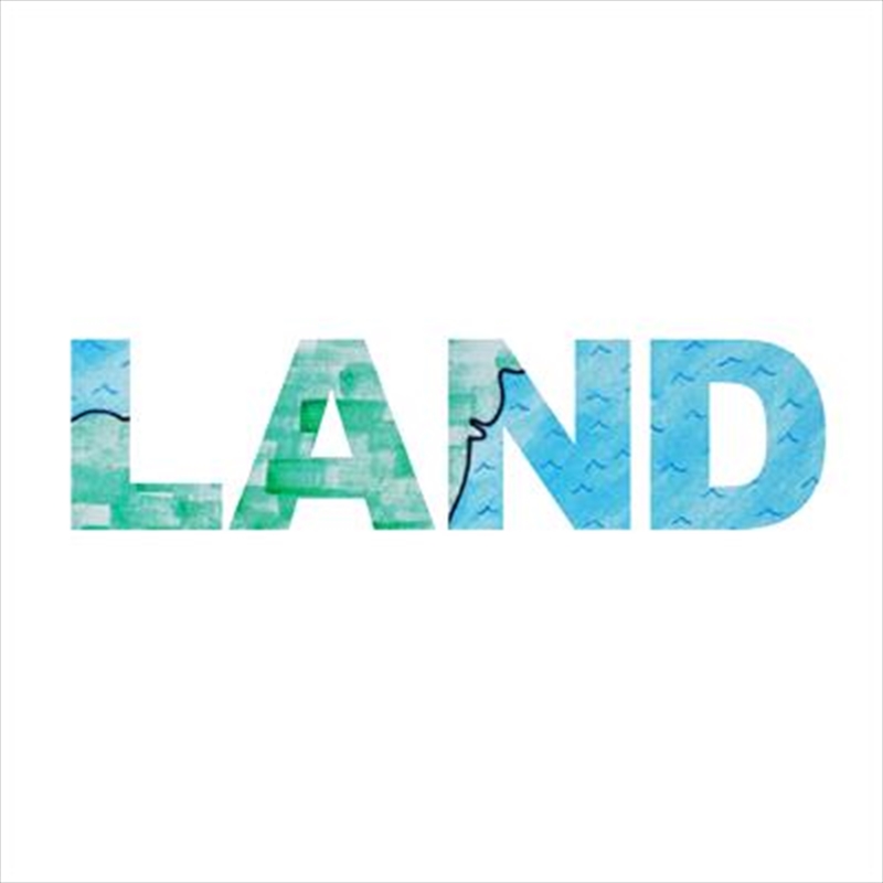 Land/Product Detail/Alternative