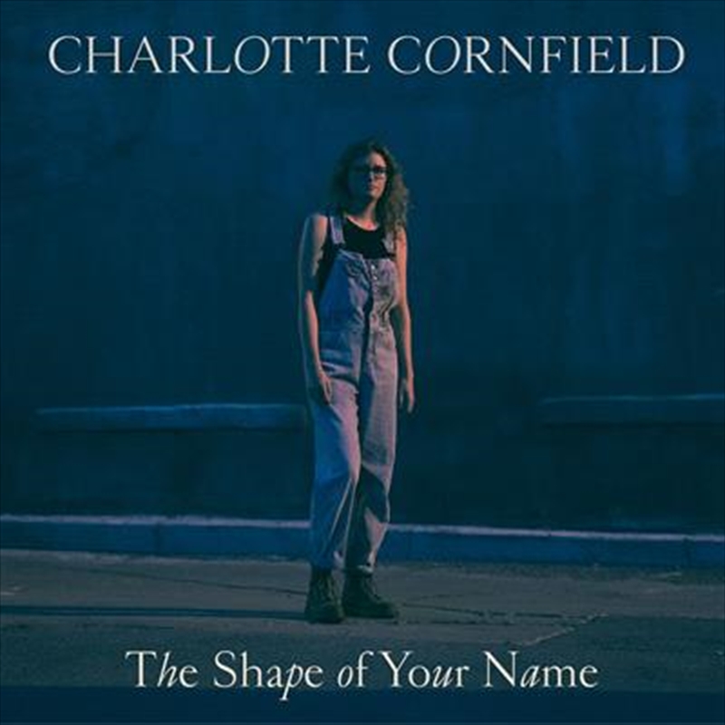 Shape Of Your Name/Product Detail/Alternative