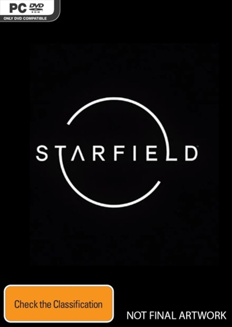 Starfield/Product Detail/Action & Adventure