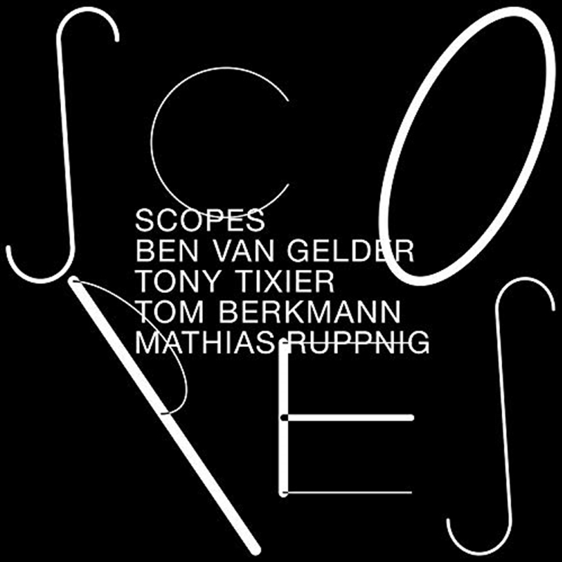 Scopes/Product Detail/Jazz