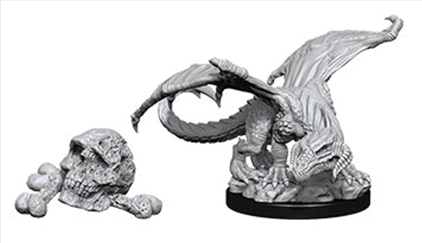 Figurine Donjons & Dragons Nolzur - Phase Spider Non Peinte - Miniature Haute Qualité Pour Jeu De Rôle - Par NECA - 4