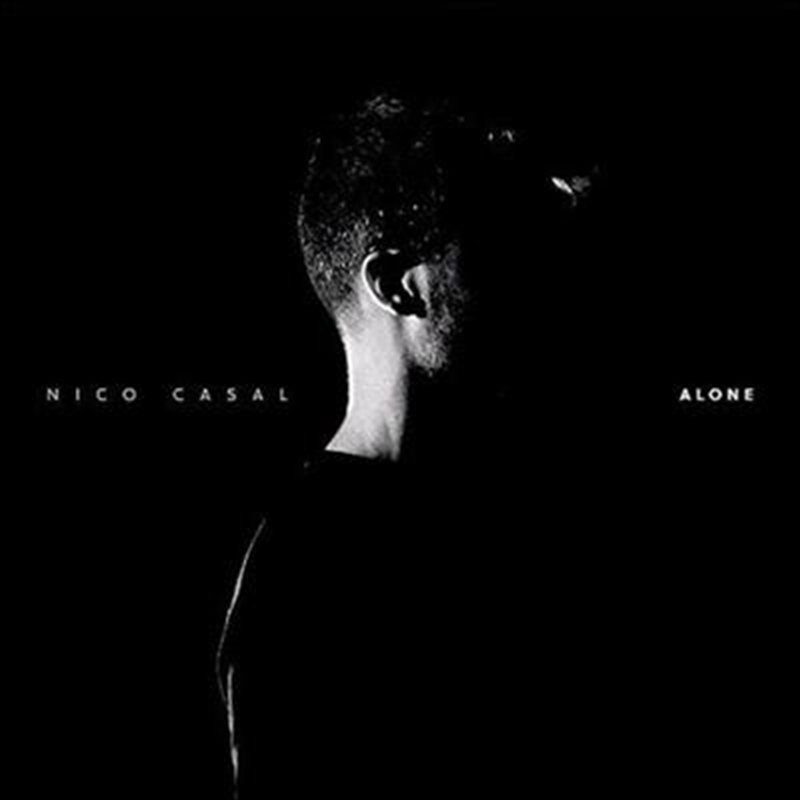 Alone/Product Detail/Classical
