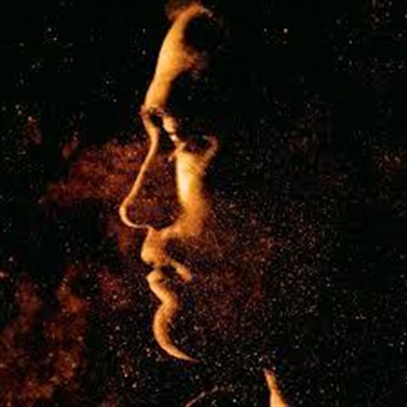 Music For Claire Denis High Life/Product Detail/Soundtrack