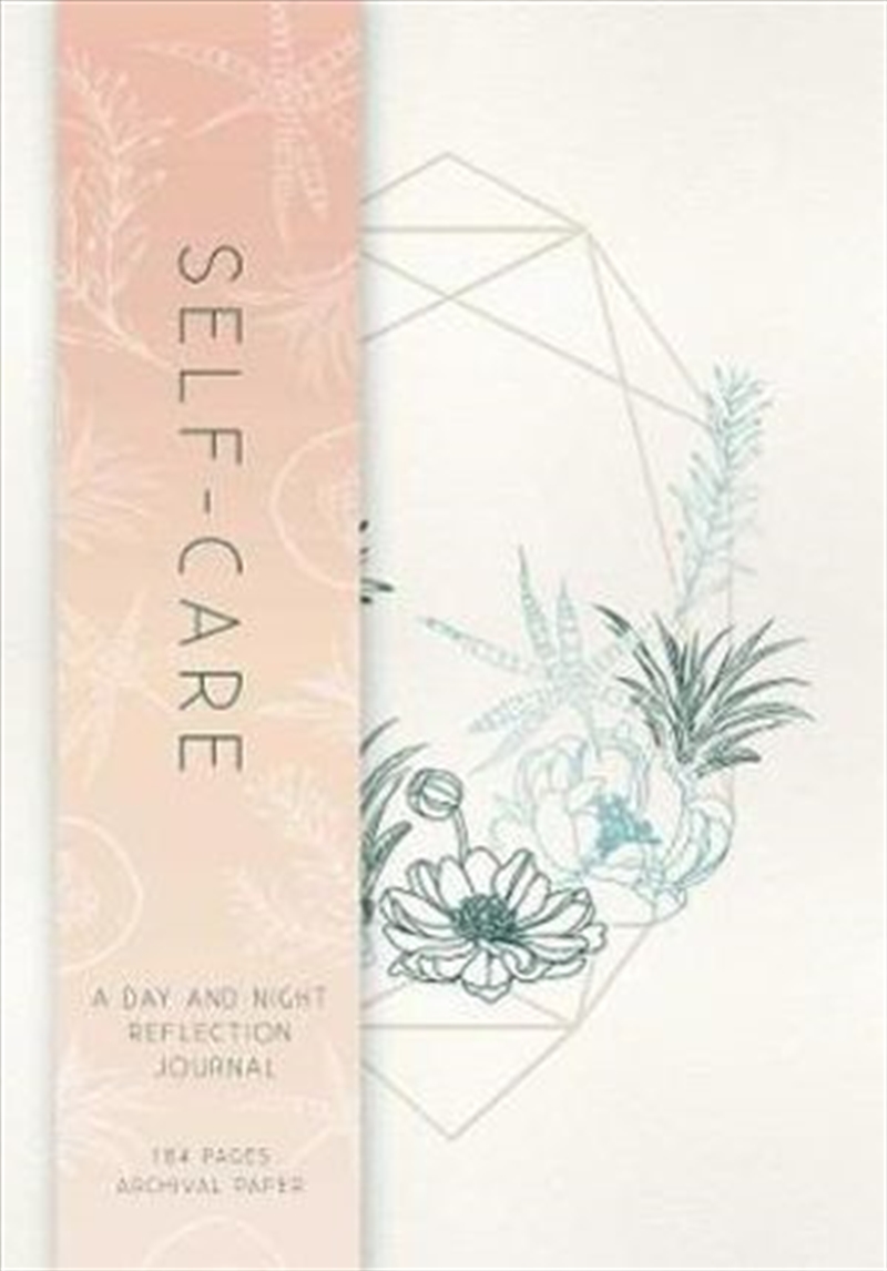 Self-Care/Product Detail/Religion & Beliefs