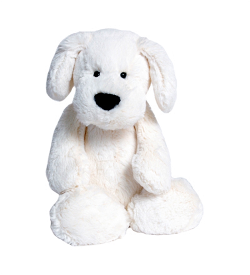 23cm Toby Dog/Product Detail/Plush Toys