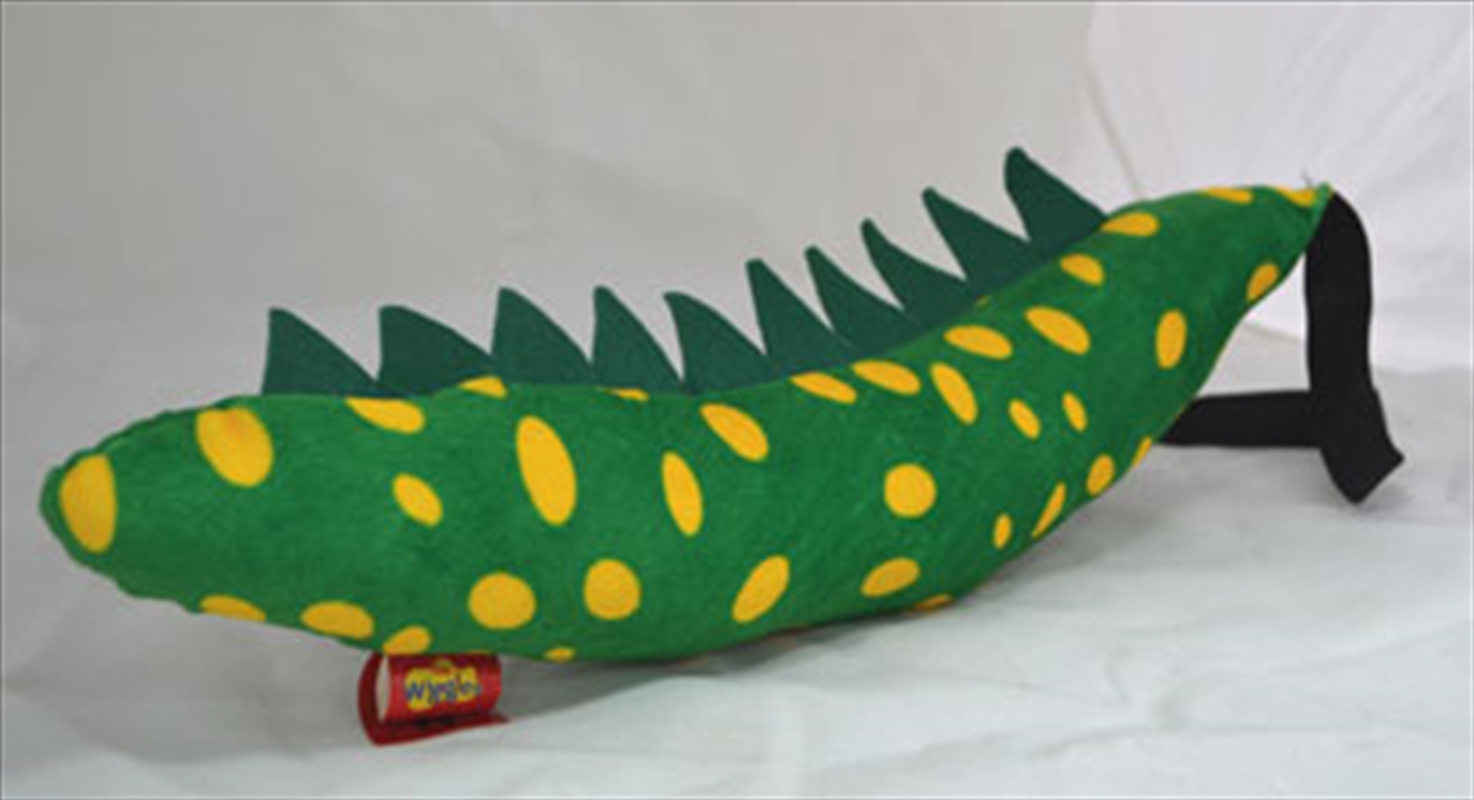 45cm Dorothy Tail/Product Detail/Plush Toys