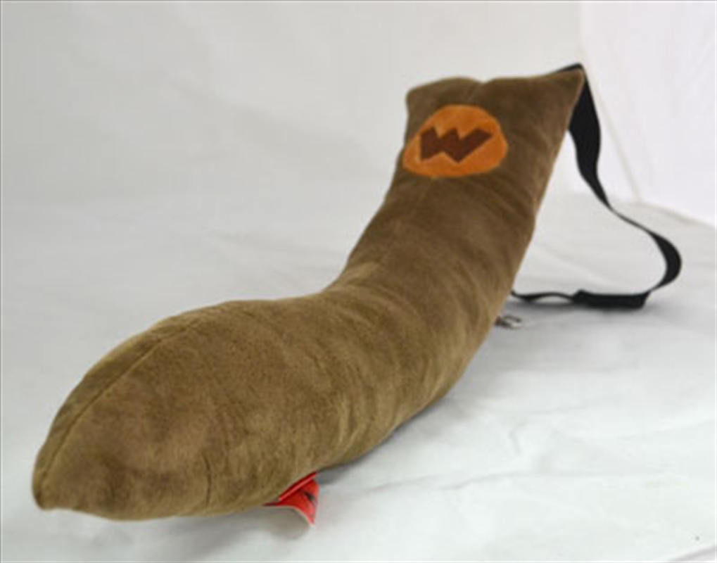 45cm Wags Tail/Product Detail/Plush Toys