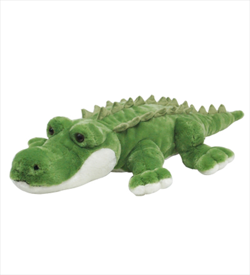 95cm Crocodile Lying/Product Detail/Plush Toys