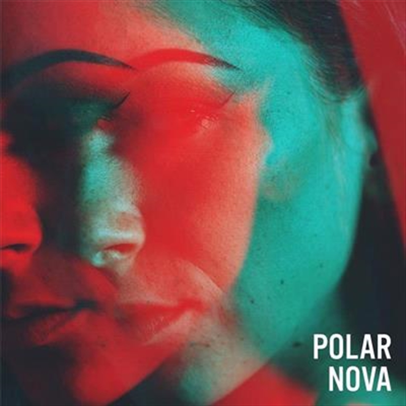 Nova/Product Detail/Rock