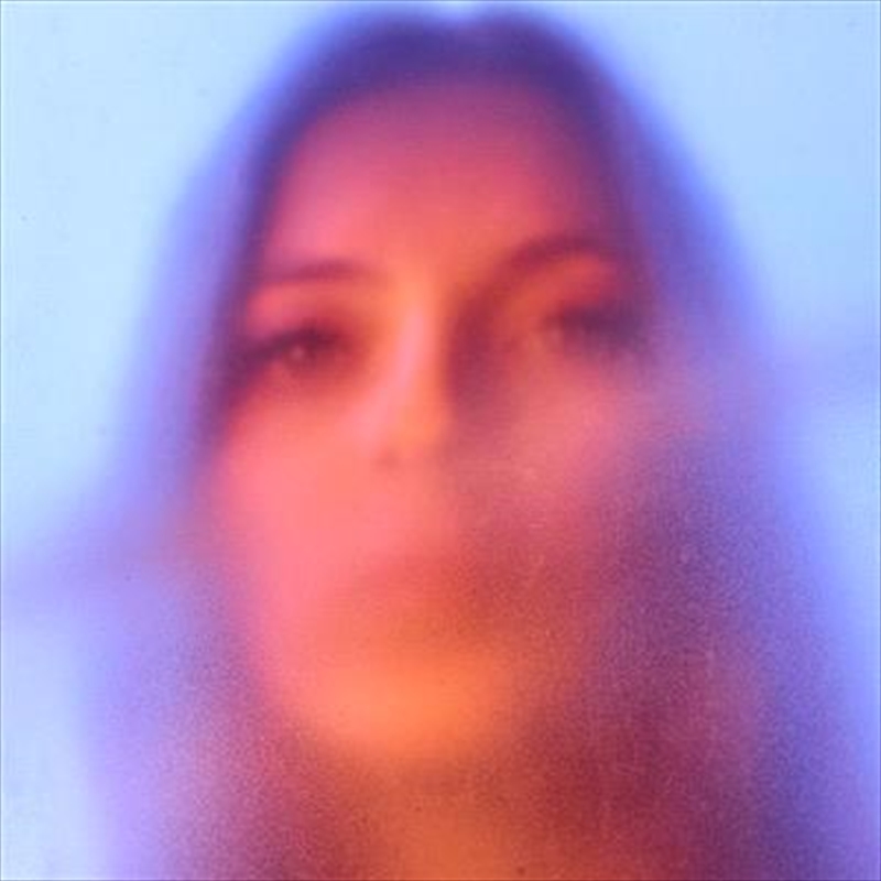 Jade Bird/Product Detail/Alternative