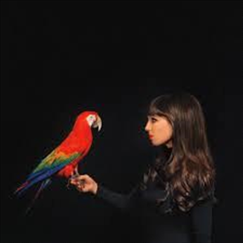 Claude Fontaine/Product Detail/Alternative